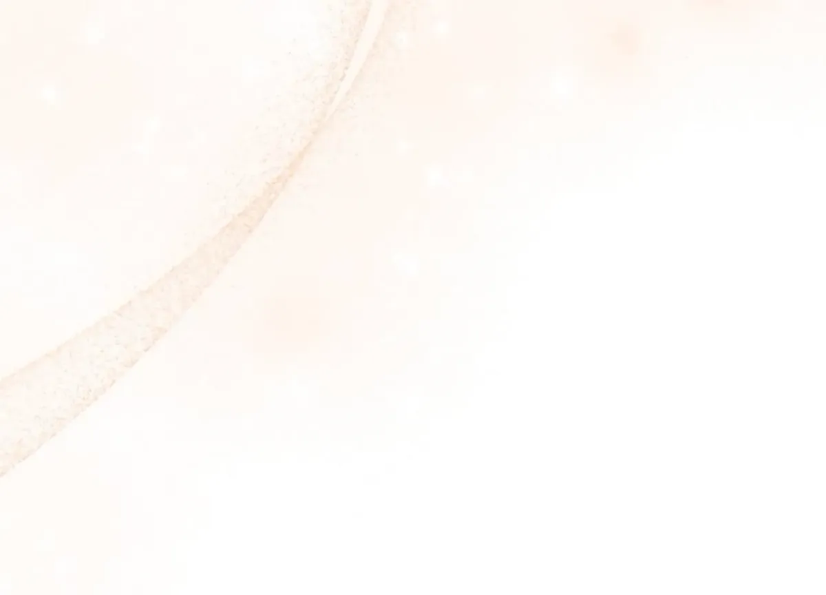 Work In Progress Chapter 2 page 195 - 