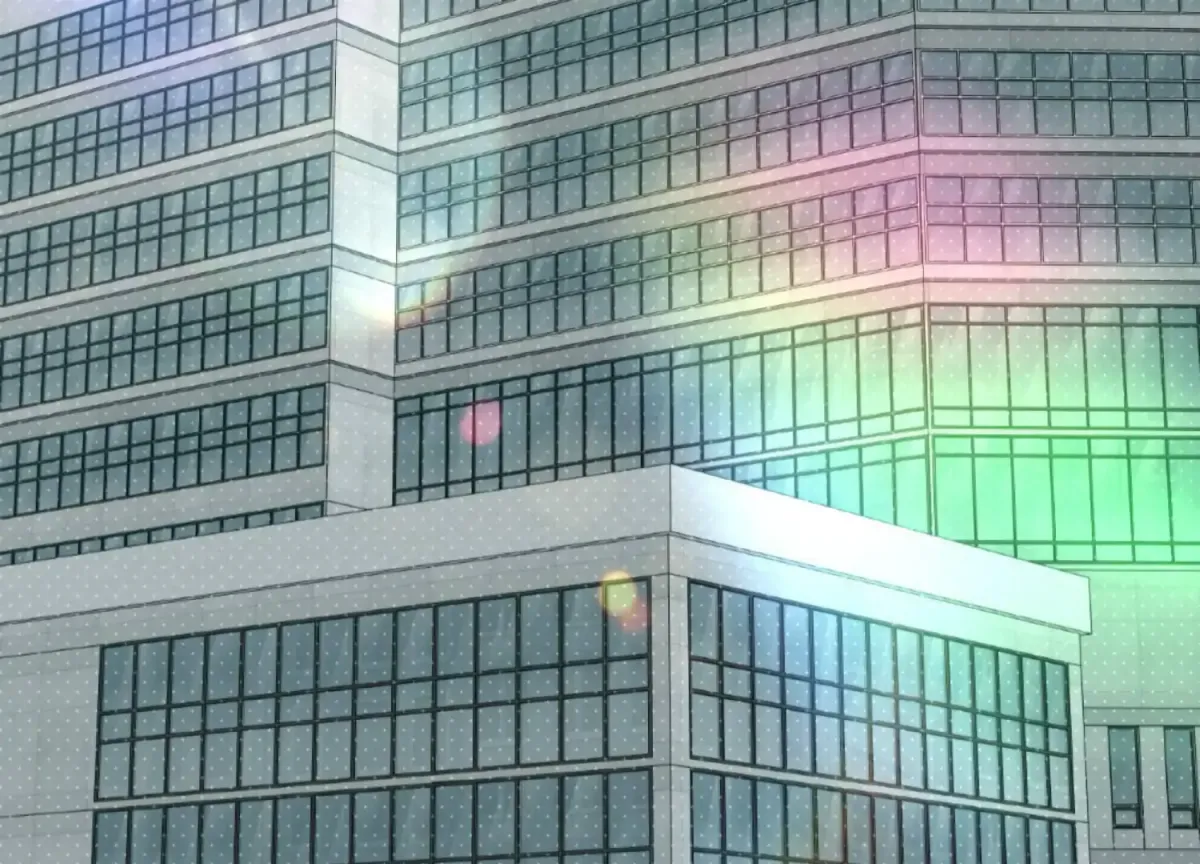 Work In Progress Chapter 2 page 198 - 