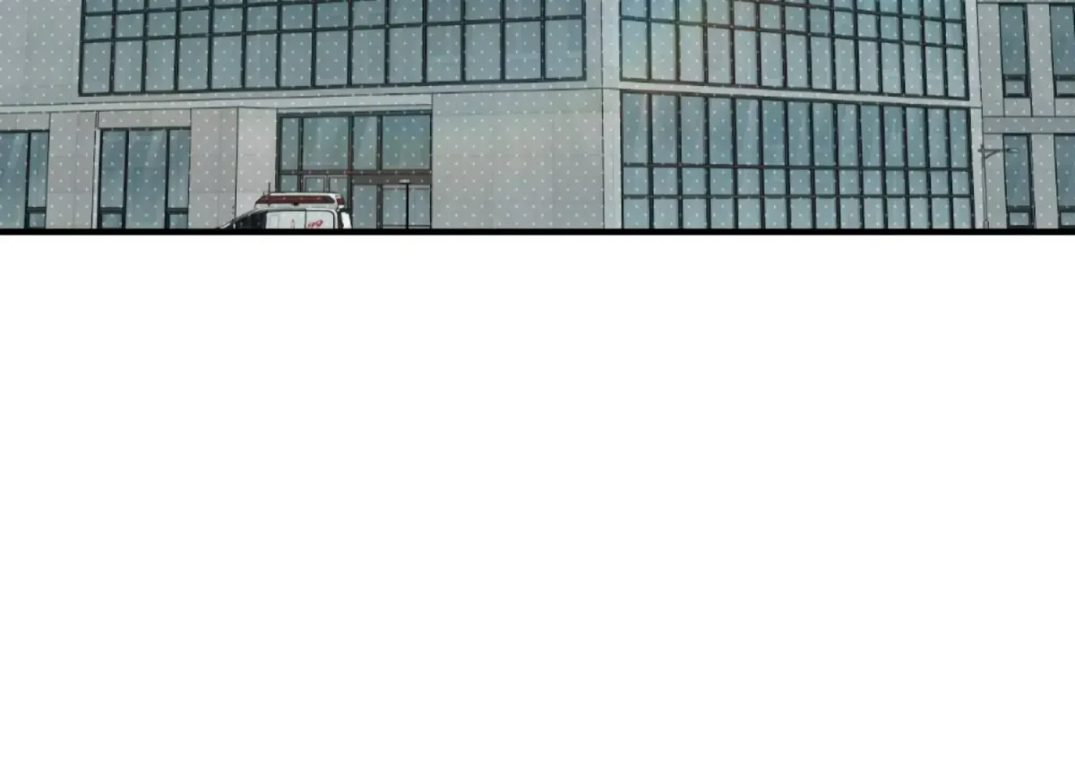 Work In Progress Chapter 2 page 199 - 