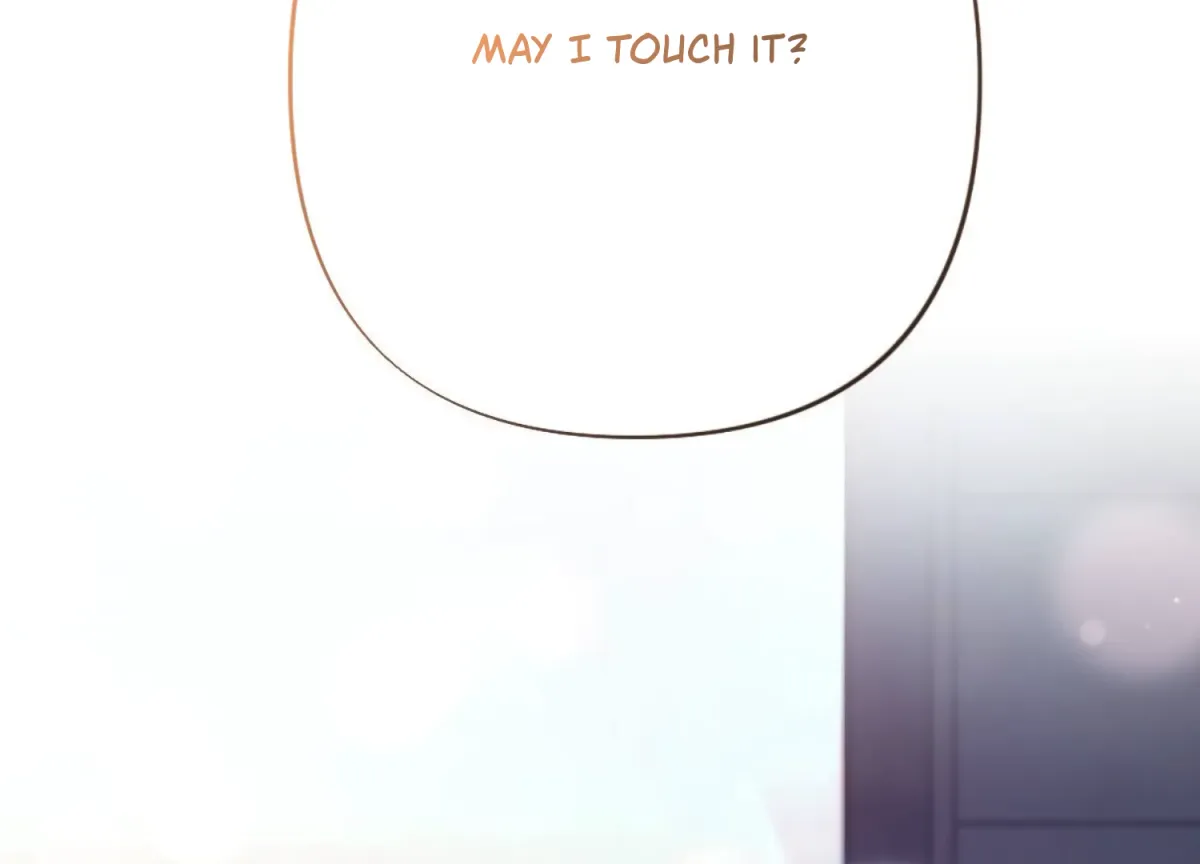 Work In Progress Chapter 2 page 3 - 