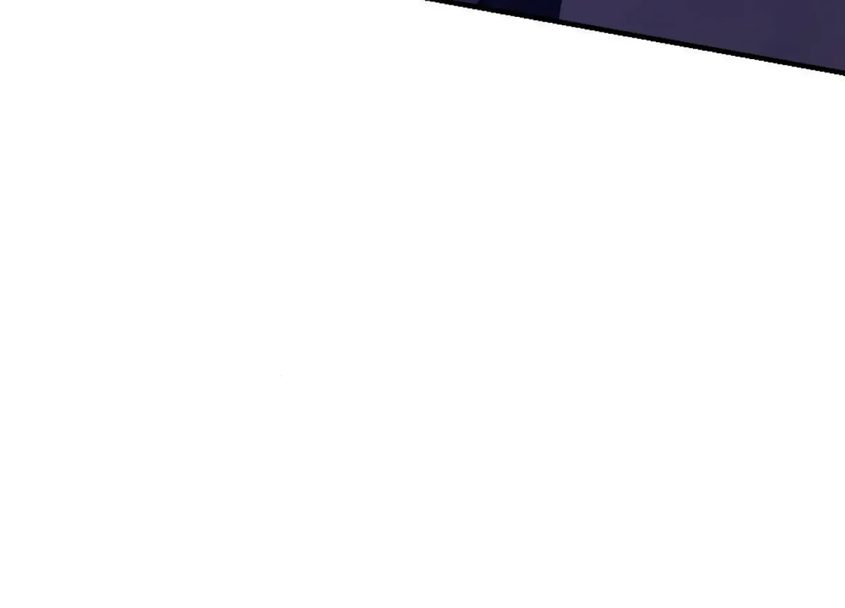 Work In Progress Chapter 2 page 21 - 
