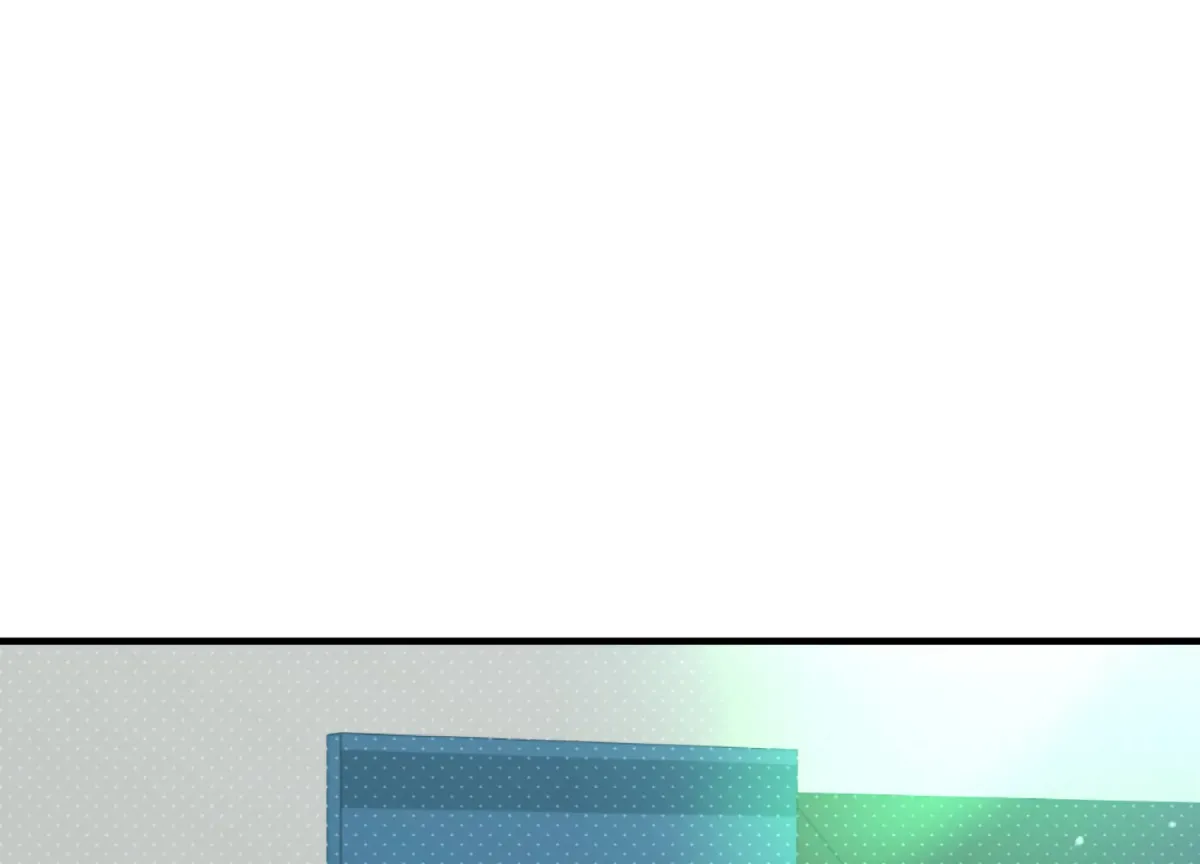 Work In Progress Chapter 2 page 204 - 