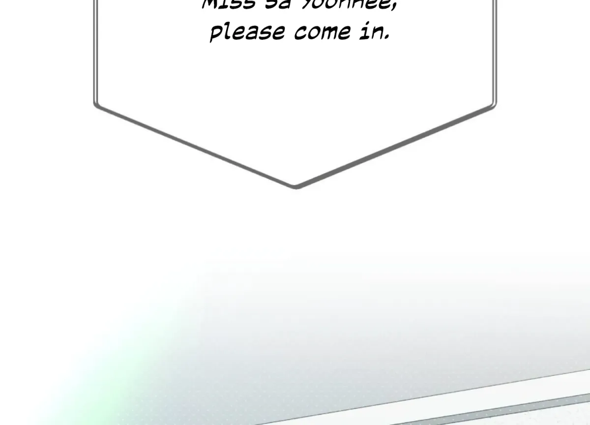 Work In Progress Chapter 2 page 208 - 