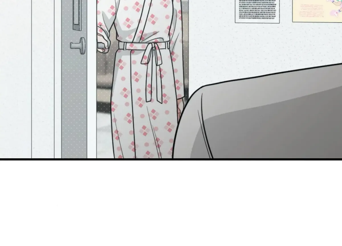 Work In Progress Chapter 2 page 210 - 
