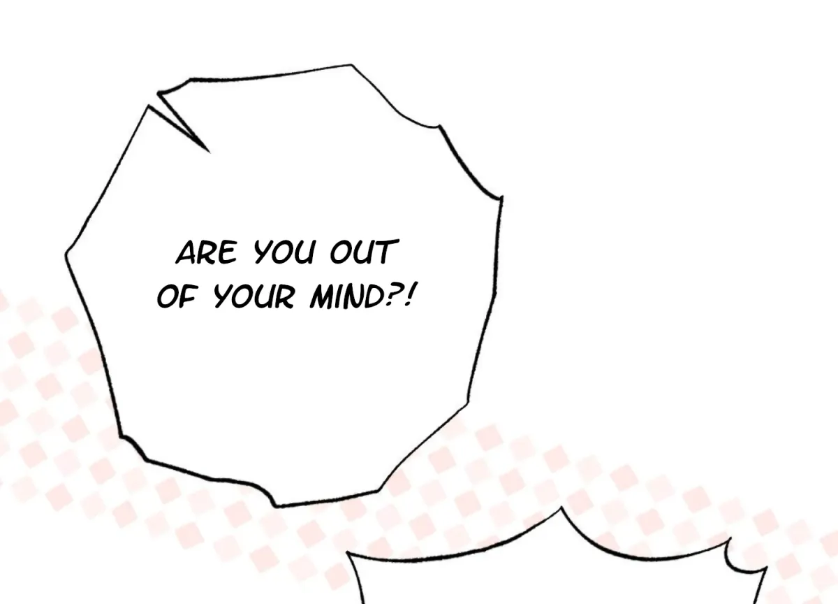 Work In Progress Chapter 2 page 22 - 