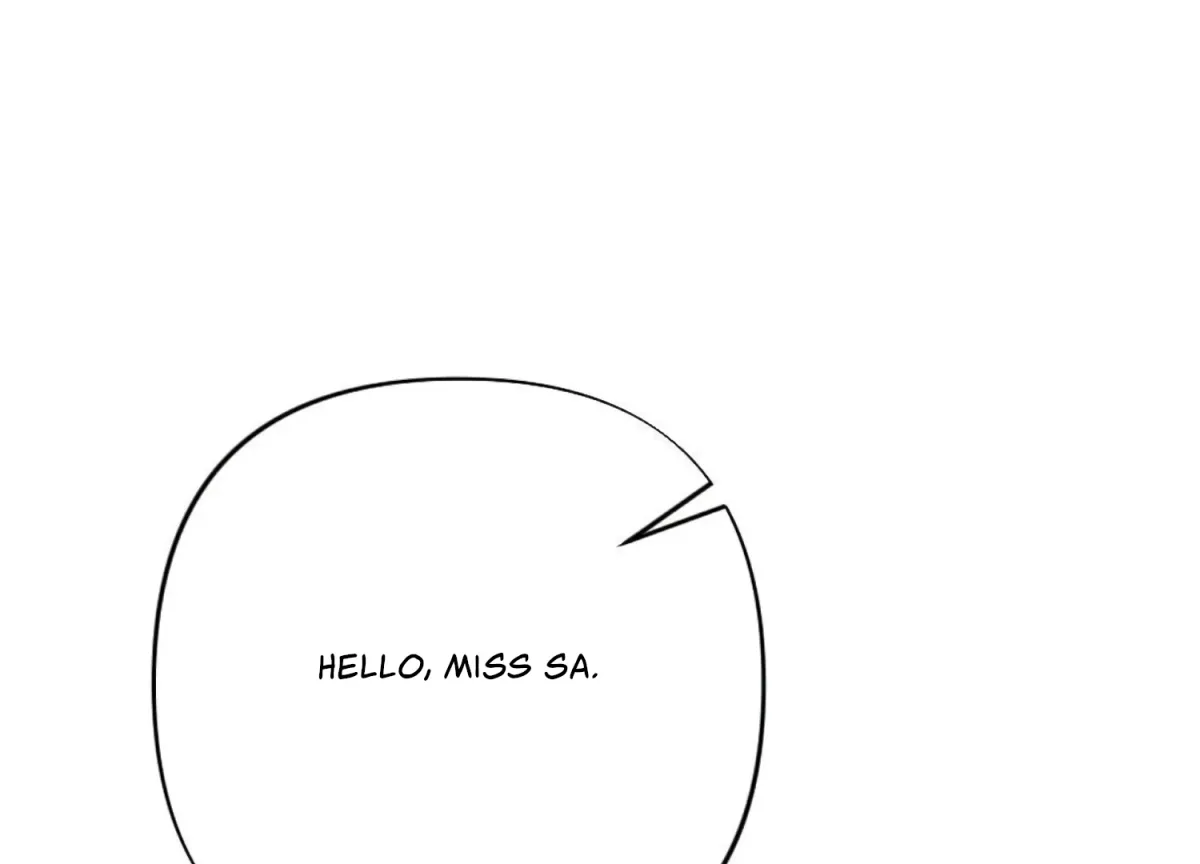 Work In Progress Chapter 2 page 211 - 