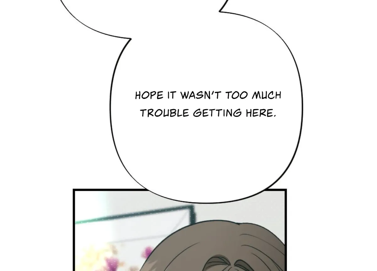 Work In Progress Chapter 2 page 212 - 