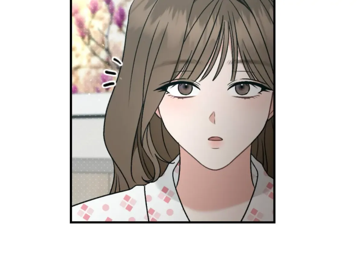 Work In Progress Chapter 2 page 213 - 