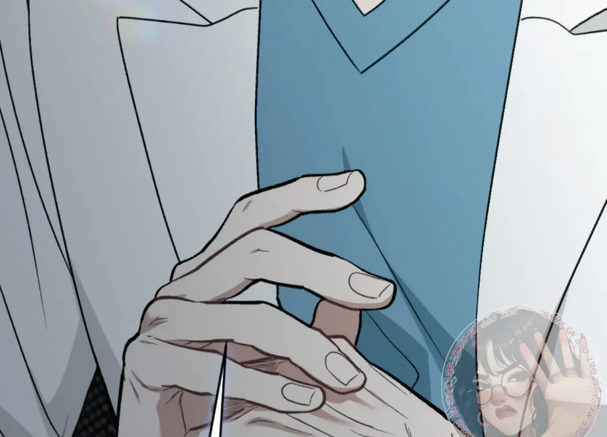 Work In Progress Chapter 2 page 217 - 