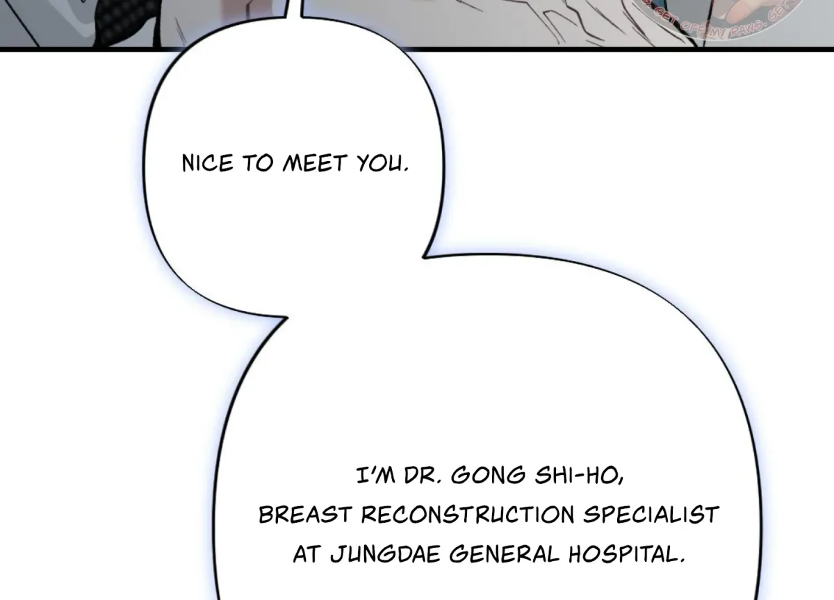 Work In Progress Chapter 2 page 218 - 