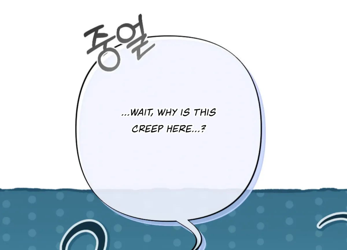Work In Progress Chapter 2 page 220 - 