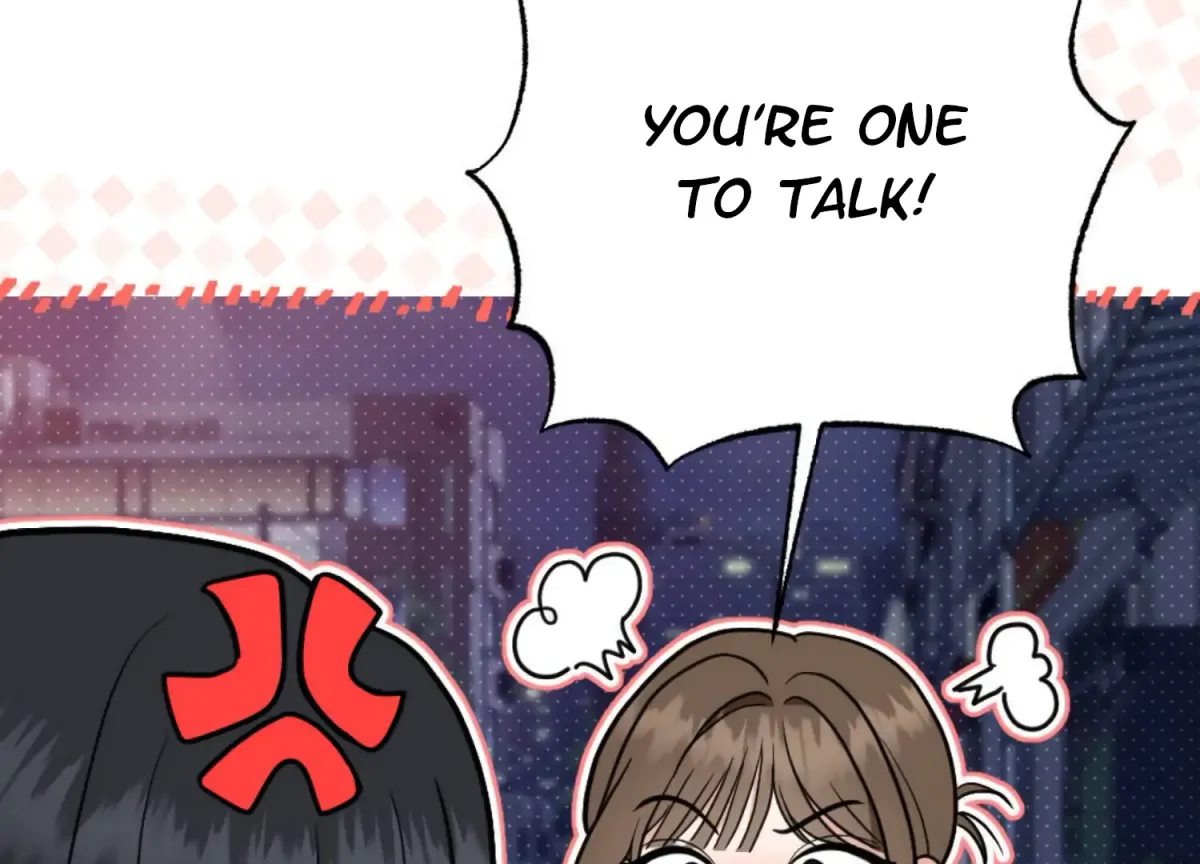 Work In Progress Chapter 2 page 23 - 