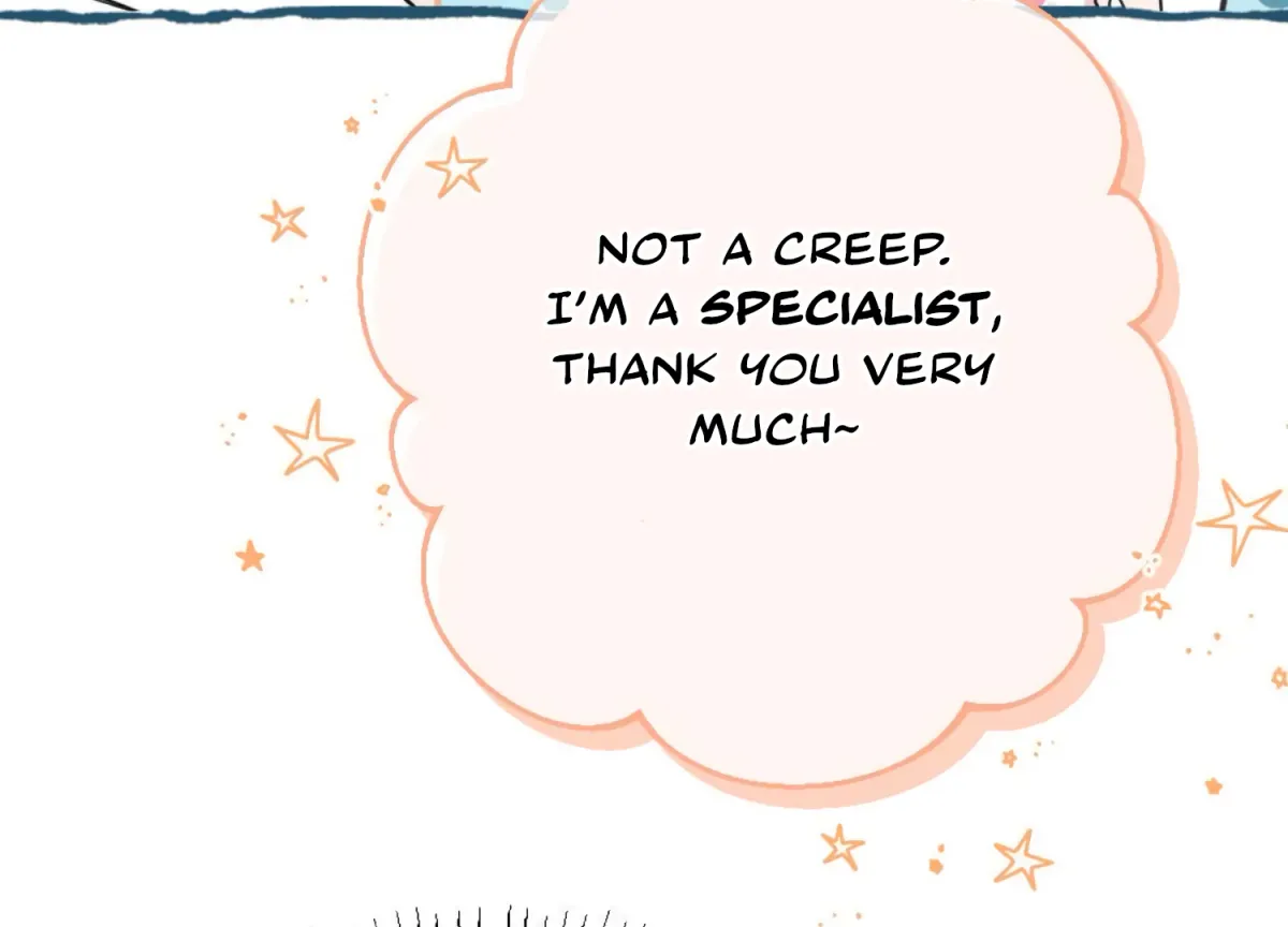 Work In Progress Chapter 2 page 222 - 
