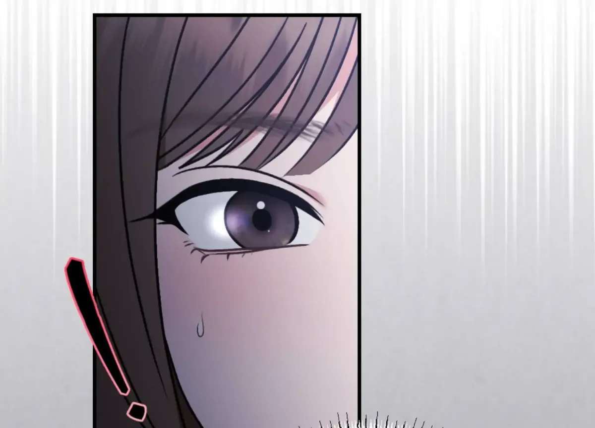 Work In Progress Chapter 2 page 225 - 