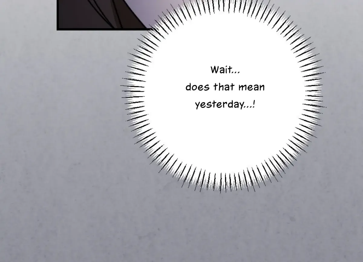 Work In Progress Chapter 2 page 226 - 