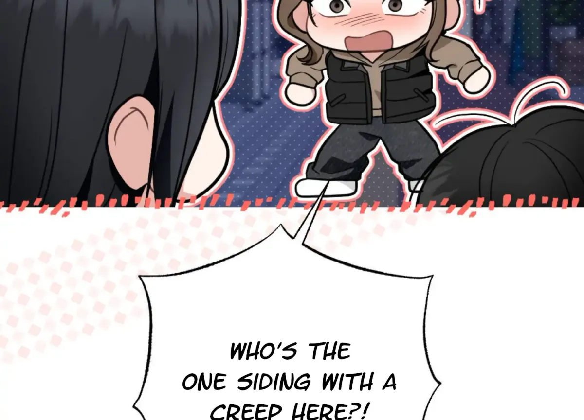 Work In Progress Chapter 2 page 24 - 