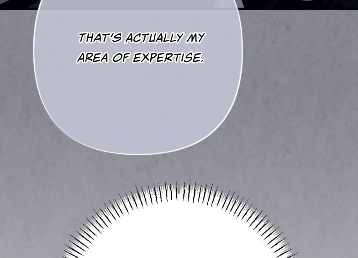 Work In Progress Chapter 2 page 231 - 