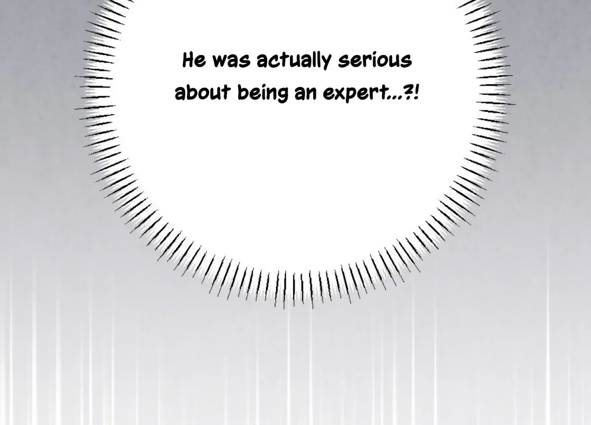 Work In Progress Chapter 2 page 232 - 