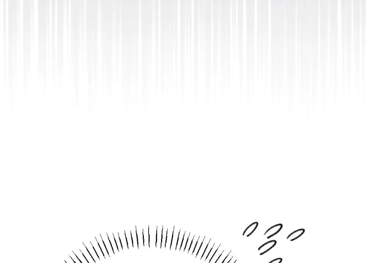 Work In Progress Chapter 2 page 233 - 