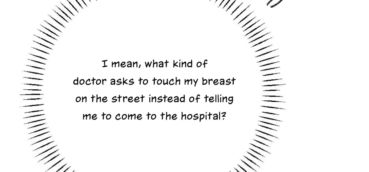 Work In Progress Chapter 2 page 234 - 