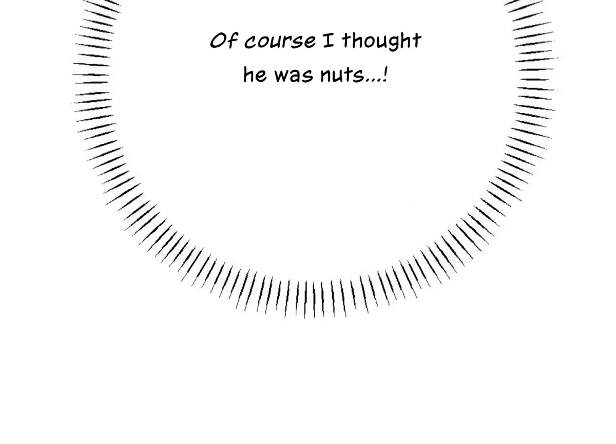 Work In Progress Chapter 2 page 237 - 