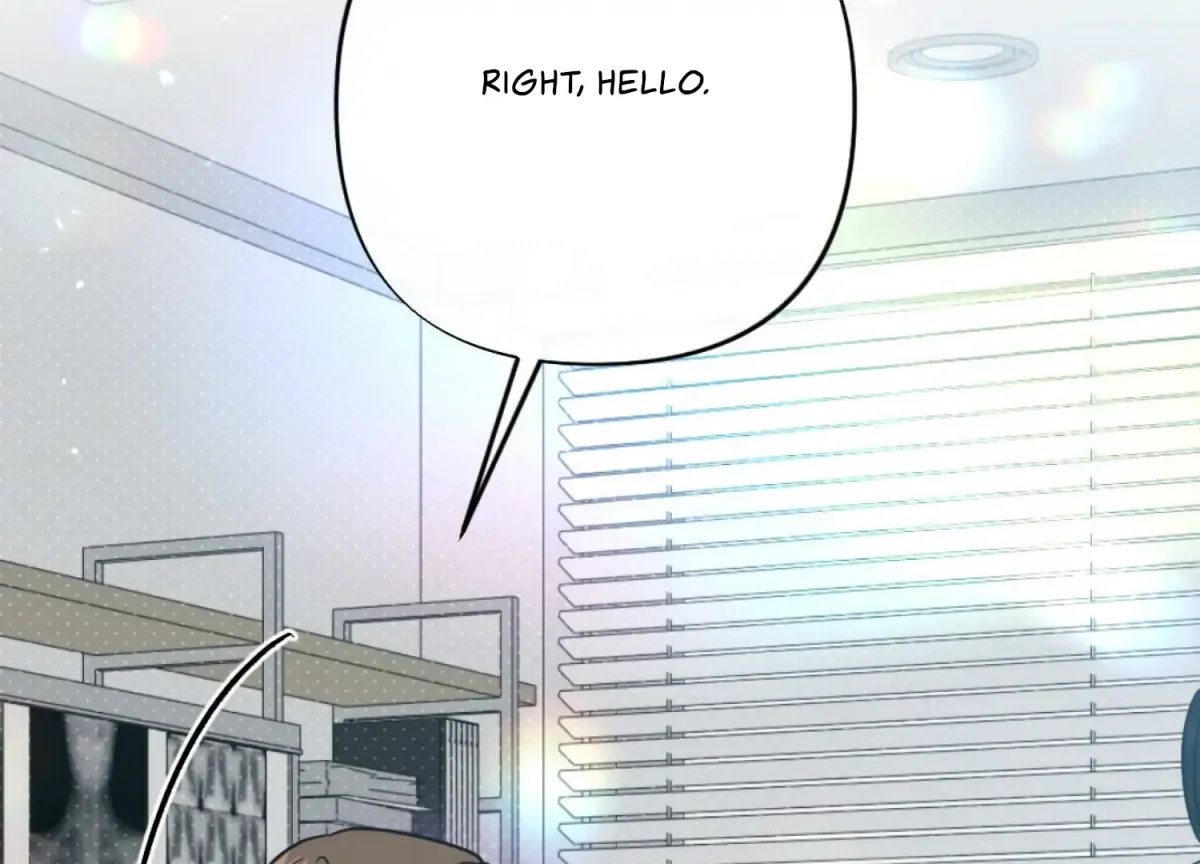 Work In Progress Chapter 2 page 239 - 