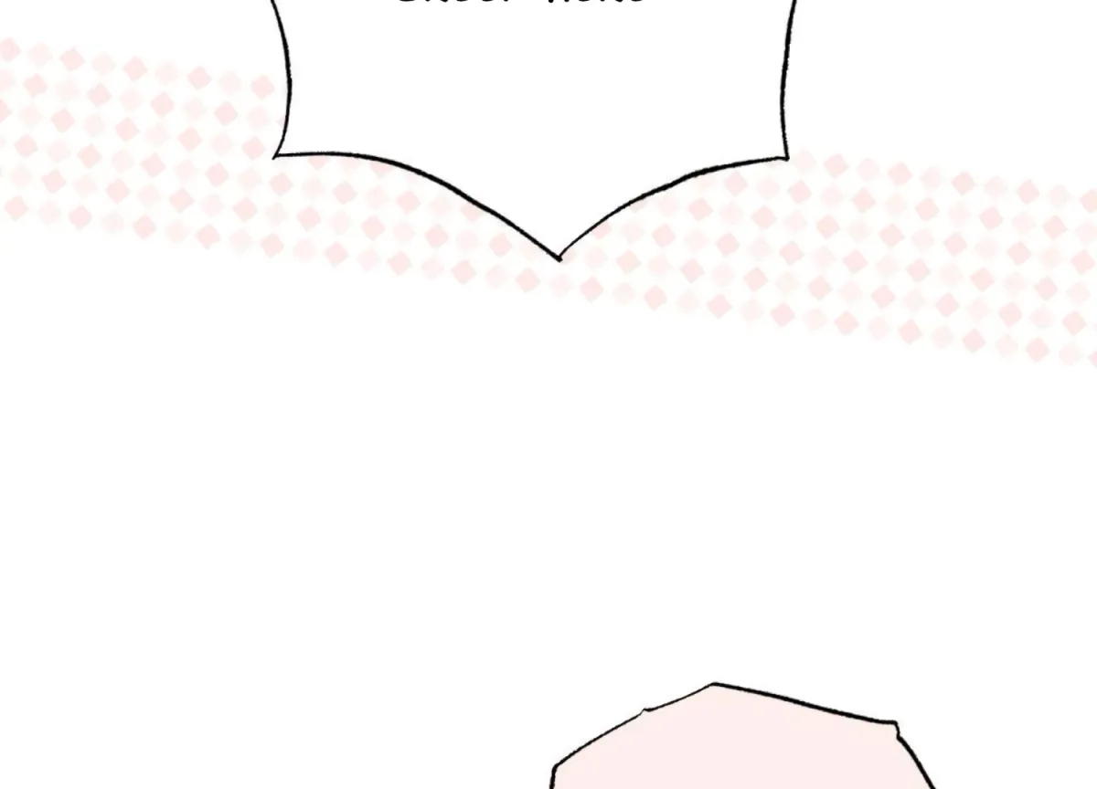 Work In Progress Chapter 2 page 25 - 
