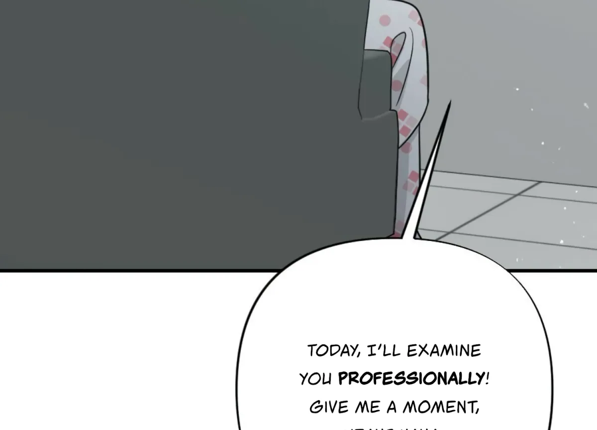 Work In Progress Chapter 2 page 241 - 