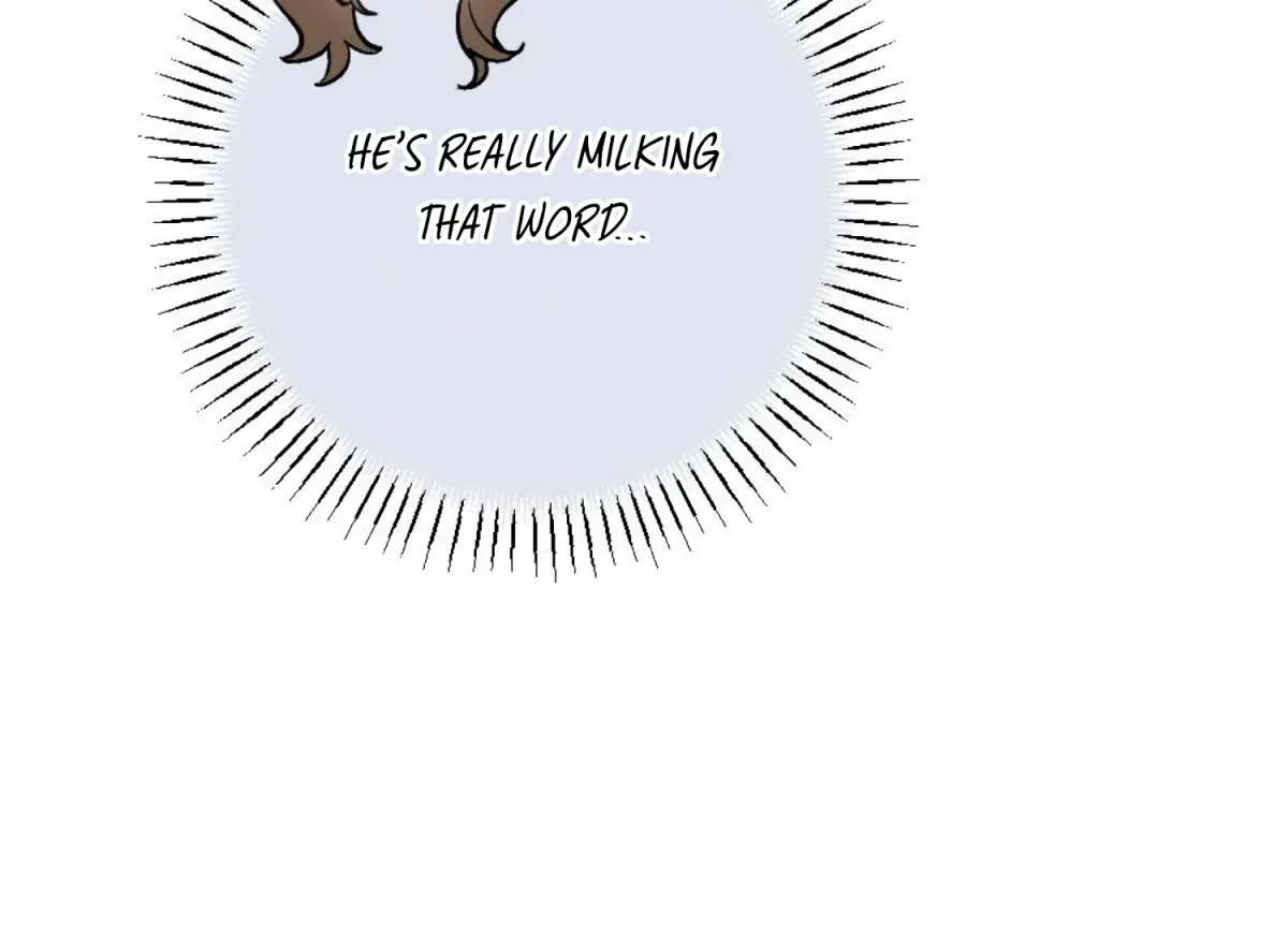 Work In Progress Chapter 2 page 243 - 
