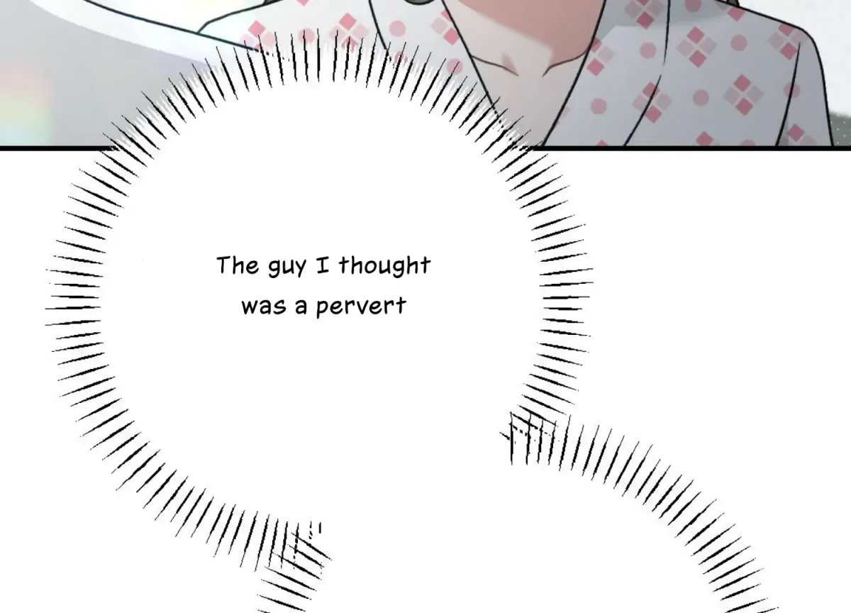 Work In Progress Chapter 2 page 250 - 