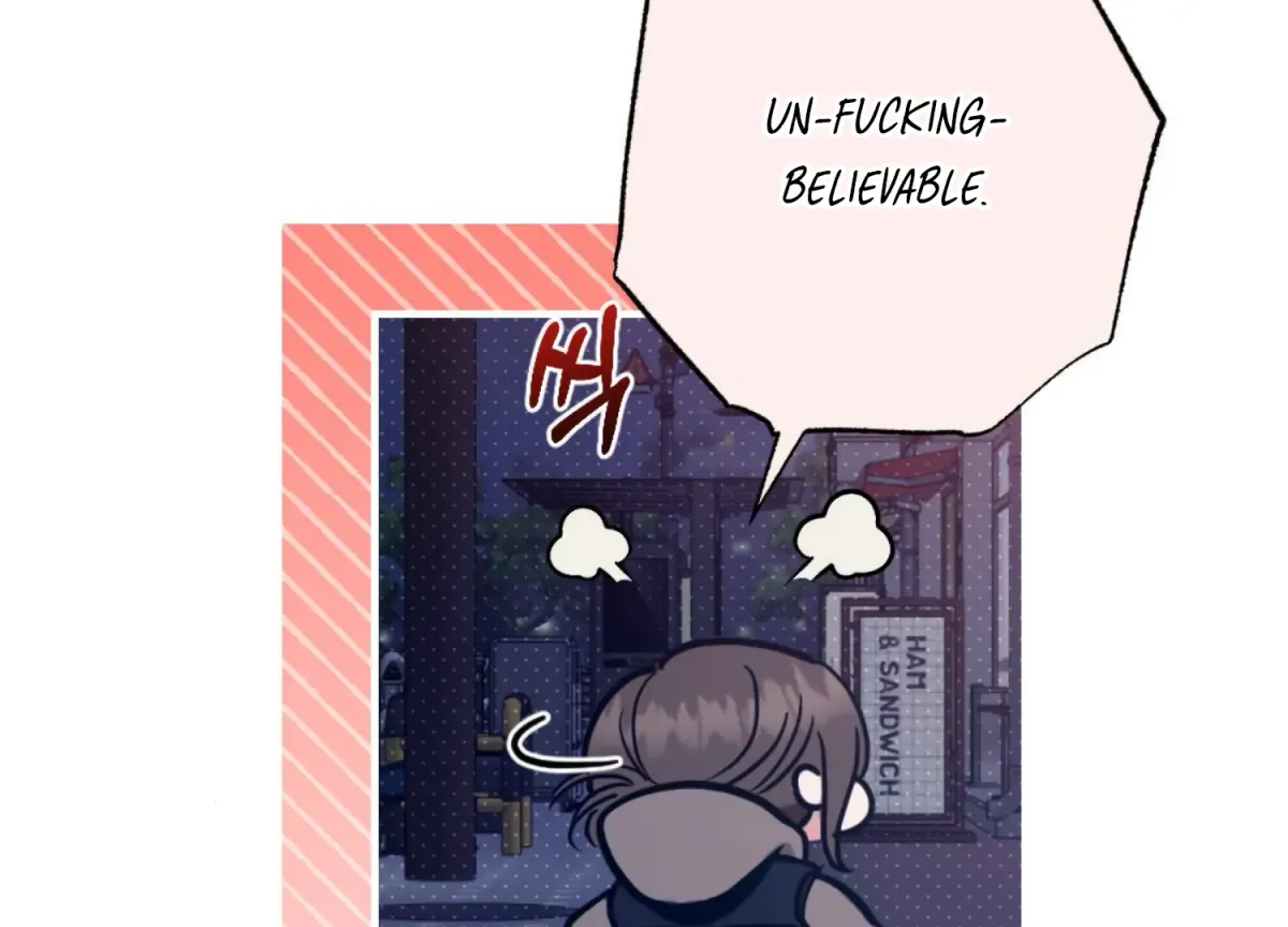 Work In Progress Chapter 2 page 26 - 