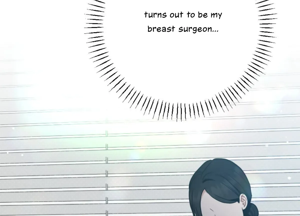 Work In Progress Chapter 2 page 251 - 