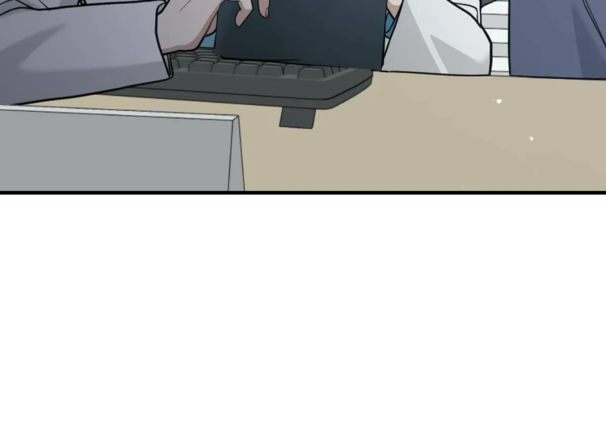 Work In Progress Chapter 2 page 253 - 