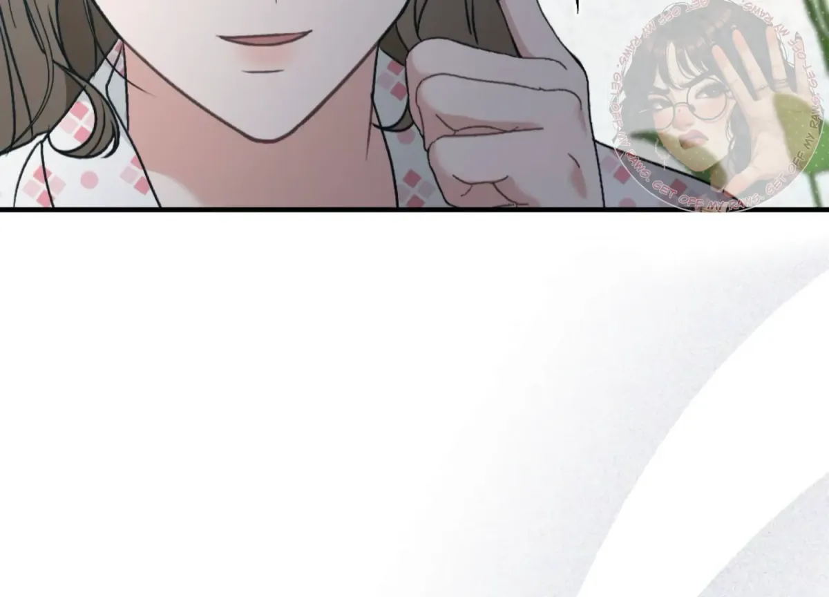 Work In Progress Chapter 2 page 256 - 