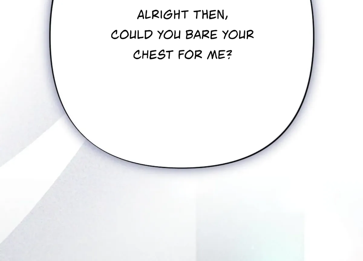 Work In Progress Chapter 2 page 258 - 