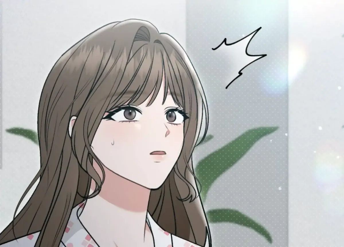 Work In Progress Chapter 2 page 259 - 