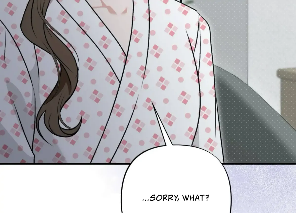 Work In Progress Chapter 2 page 260 - 