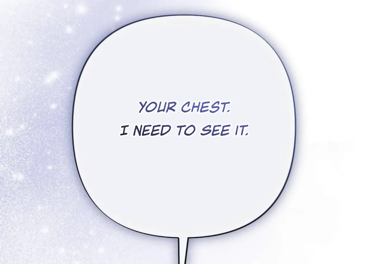 Work In Progress Chapter 2 page 264 - 