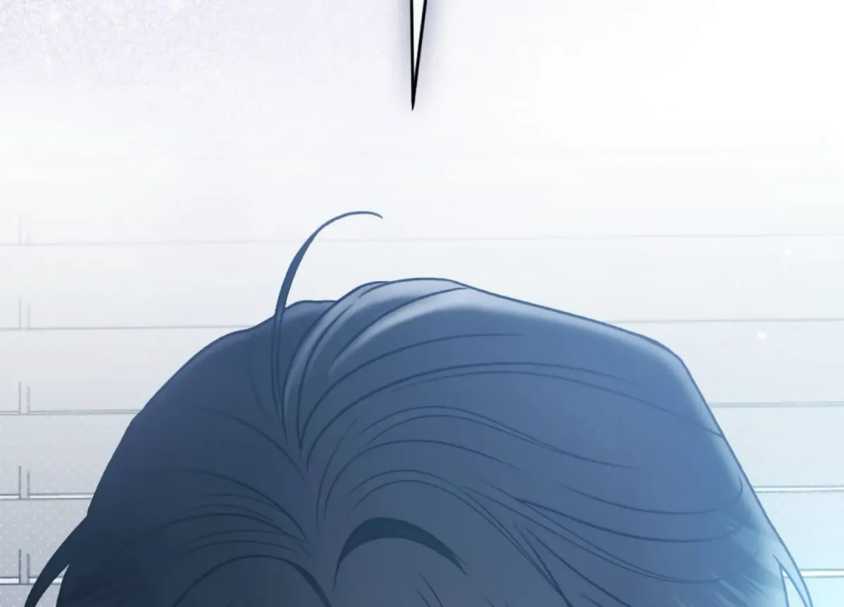 Work In Progress Chapter 2 page 265 - 