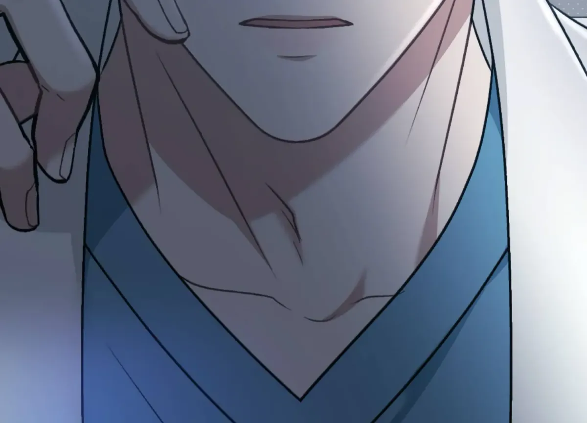 Work In Progress Chapter 2 page 267 - 