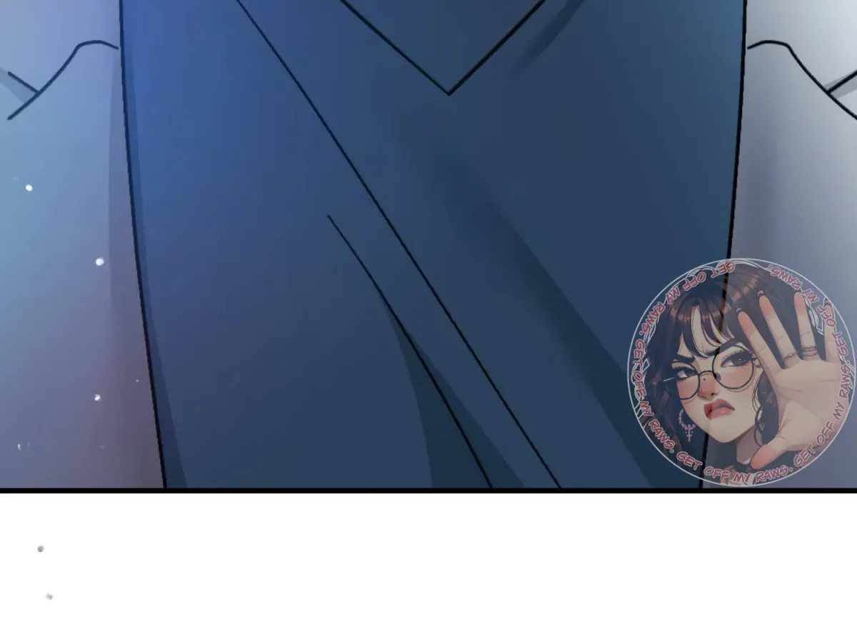 Work In Progress Chapter 2 page 268 - 