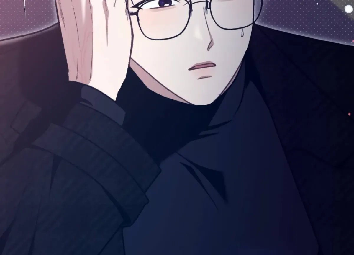 Work In Progress Chapter 2 page 30 - 