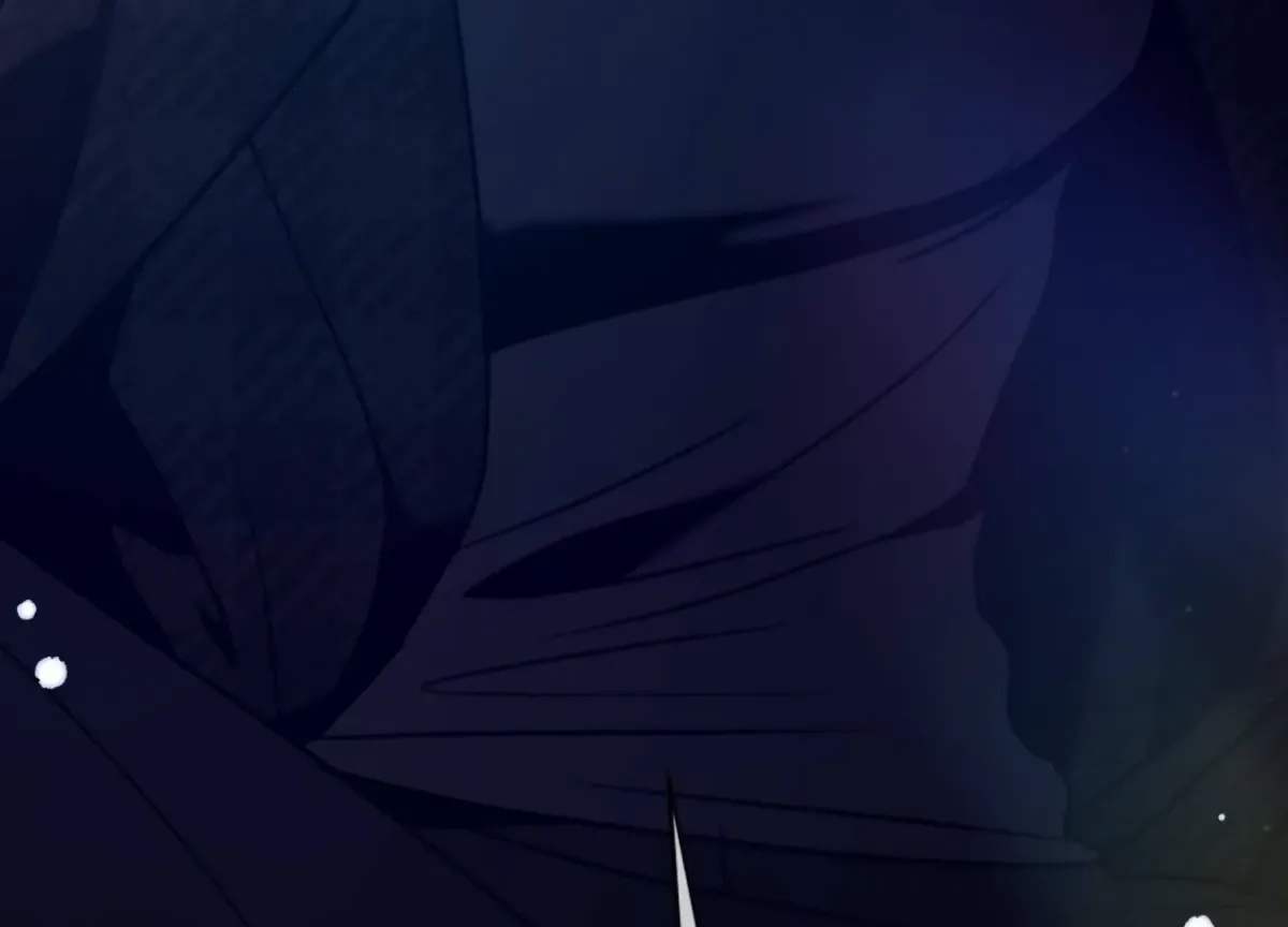 Work In Progress Chapter 2 page 31 - 