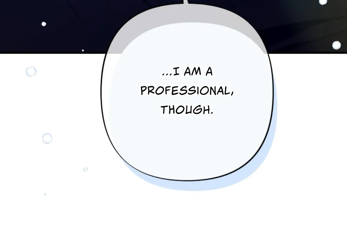 Work In Progress Chapter 2 page 32 - 