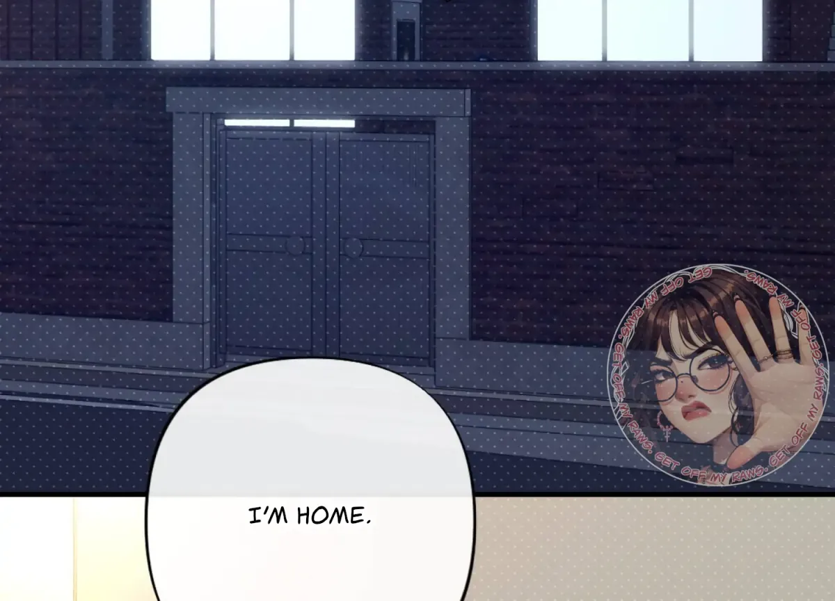Work In Progress Chapter 2 page 39 - 