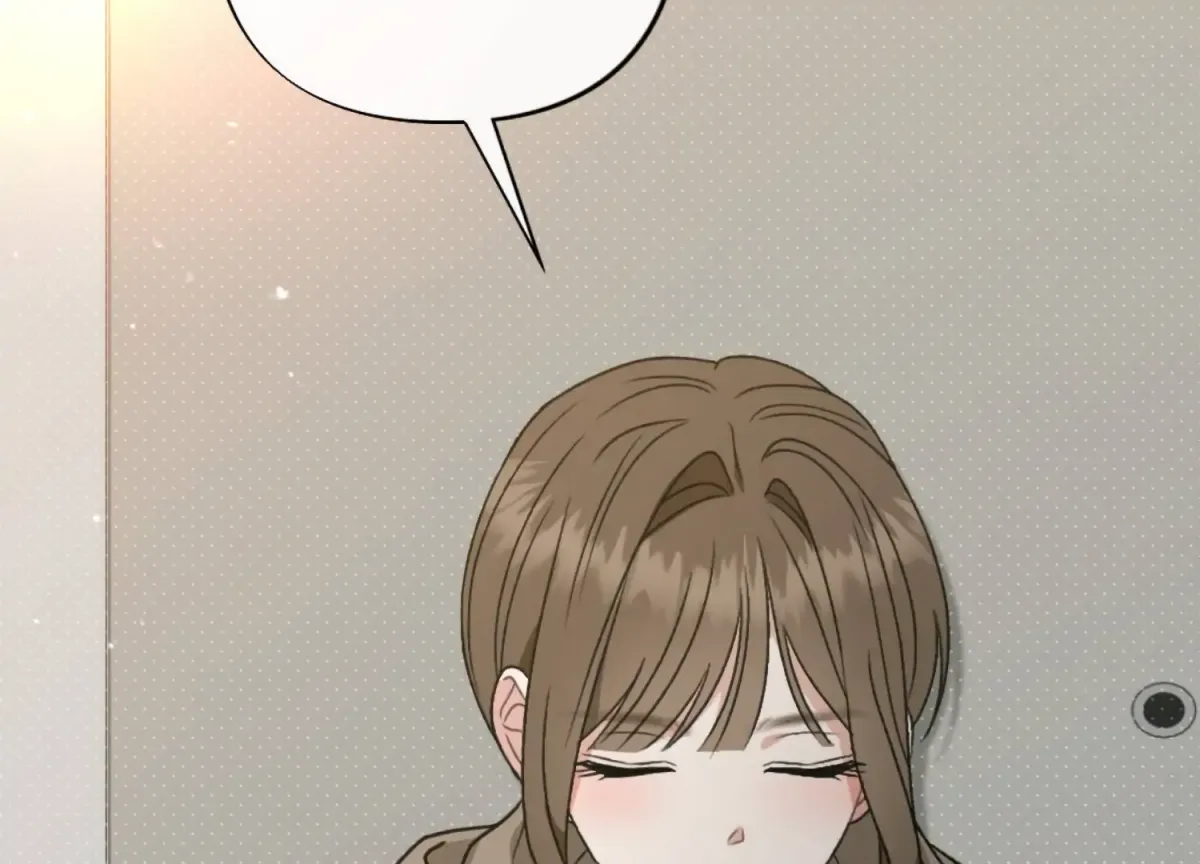 Work In Progress Chapter 2 page 40 - 