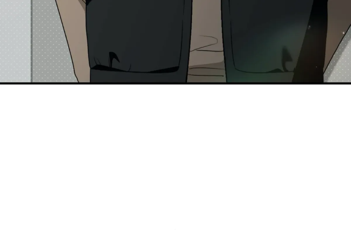 Work In Progress Chapter 2 page 42 - 