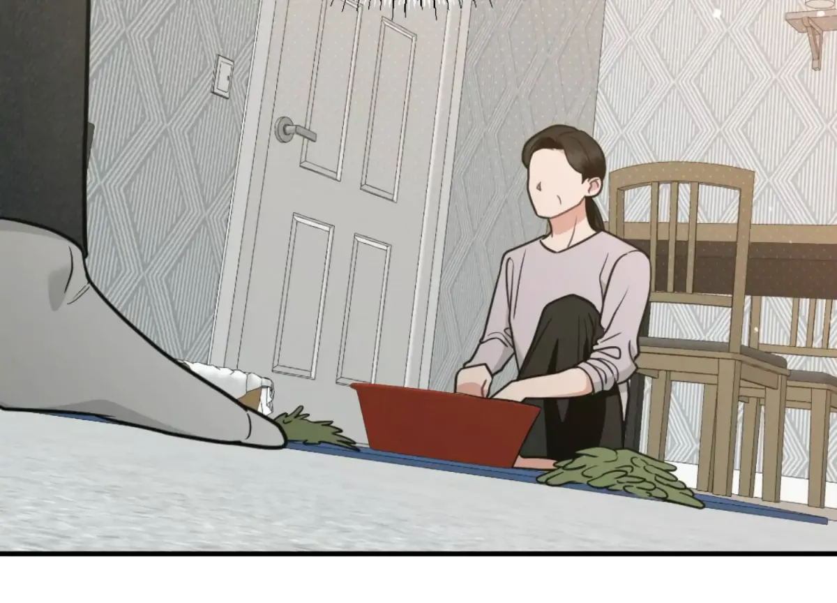 Work In Progress Chapter 2 page 44 - 