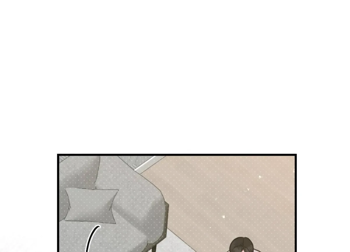 Work In Progress Chapter 2 page 45 - 