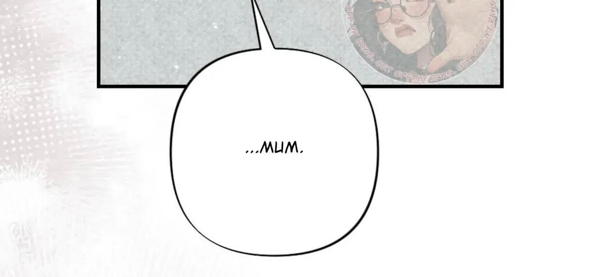 Work In Progress Chapter 2 page 47 - 